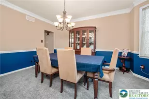 5046 W Saucon Ave, Upper Saucon Township, PA 18034 - Photo 18