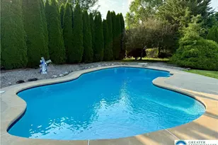 5046 W Saucon Ave, Upper Saucon Township, PA 18034 - Photo 56