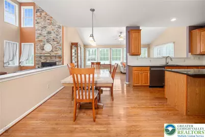 5046 W Saucon Avenue, Upper Saucon Township, PA 18034 - Photo 22