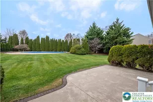 5046 W Saucon Ave, Upper Saucon Township, PA 18034 - Photo 50