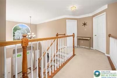 5046 W Saucon Avenue, Upper Saucon Township, PA 18034 - Photo 36