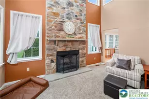 5046 W Saucon Ave, Upper Saucon Township, PA 18034 - Photo 20