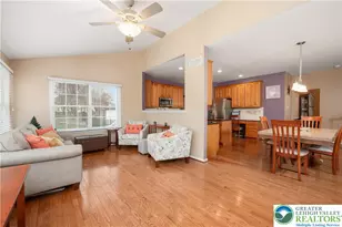 5046 W Saucon Ave, Upper Saucon Township, PA 18034 - Photo 26