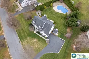 5046 W Saucon Ave, Upper Saucon Township, PA 18034 - Photo 4