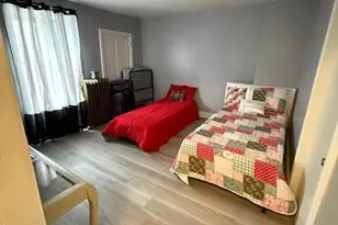 158 W Turner St, Allentown City, PA 18102 - Photo 14