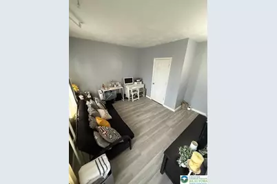 158 W Turner Street, Allentown City, PA 18102 - Photo 12