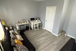 158 W Turner St, Allentown City, PA 18102 - Photo 12