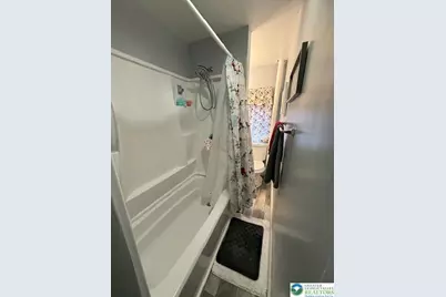 158 W Turner Street, Allentown City, PA 18102 - Photo 8