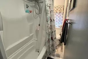 158 W Turner St, Allentown City, PA 18102 - Photo 8