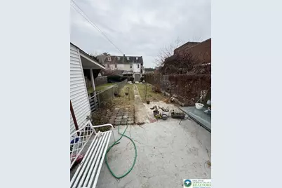 158 W Turner Street, Allentown City, PA 18102 - Photo 16