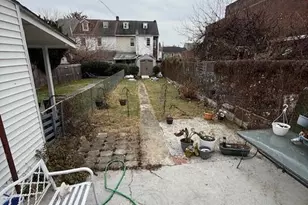 158 W Turner St, Allentown City, PA 18102 - Photo 16