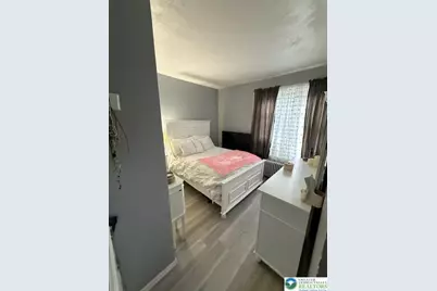 158 W Turner Street, Allentown City, PA 18102 - Photo 10