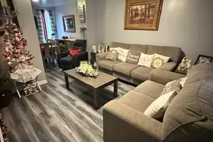 158 W Turner St, Allentown City, PA 18102 - Photo 2