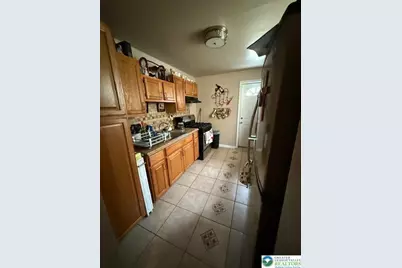 158 W Turner Street, Allentown City, PA 18102 - Photo 4