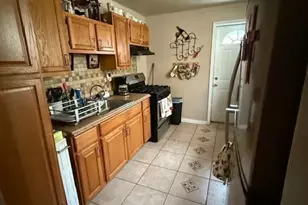 158 W Turner St, Allentown City, PA 18102 - Photo 4