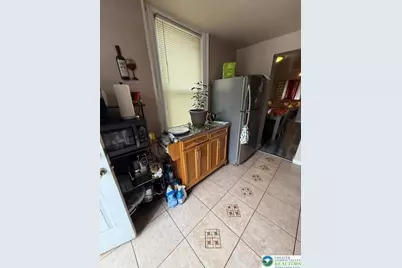 158 W Turner Street, Allentown City, PA 18102 - Photo 6