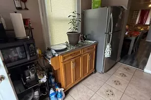 158 W Turner St, Allentown City, PA 18102 - Photo 6