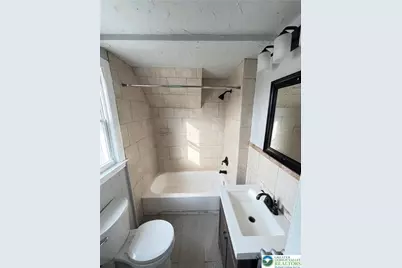 635 Berwick Street #2, Easton, PA 18042 - Photo 8