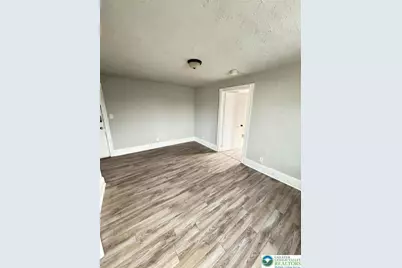 635 Berwick Street #2, Easton, PA 18042 - Photo 10