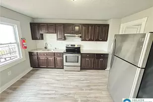 635 Berwick St, Easton, PA 18042 - Photo 6