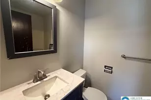 350 Moty Dr, Alburtis Boro, PA 18011 - Photo 10