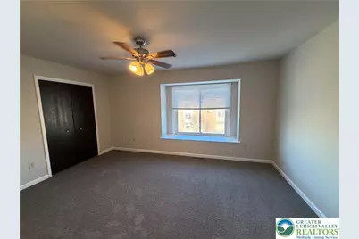 350 Moty Drive, Alburtis Boro, PA 18011 - Photo 8