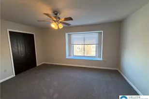 350 Moty Dr, Alburtis Boro, PA 18011 - Photo 8