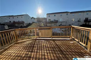 350 Moty Dr, Alburtis Boro, PA 18011 - Photo 2