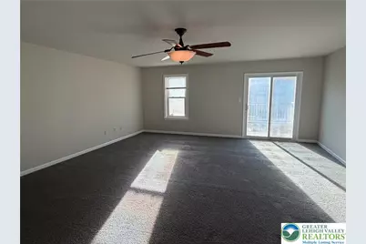 350 Moty Drive, Alburtis Boro, PA 18011 - Photo 4