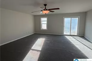 350 Moty Dr, Alburtis Boro, PA 18011 - Photo 4