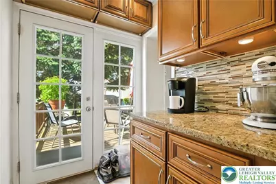 232 S Franklin Street, Allentown City, PA 18102 - Photo 14