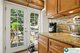 232 S Franklin St, Allentown City, PA 18102 - Photo 14