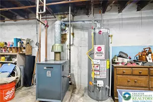 232 S Franklin St, Allentown City, PA 18102 - Photo 30