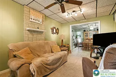 232 S Franklin Street, Allentown City, PA 18102 - Photo 6