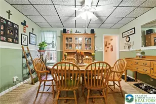 232 S Franklin St, Allentown City, PA 18102 - Photo 8