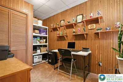 232 S Franklin Street, Allentown City, PA 18102 - Photo 22