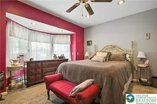 232 S Franklin St, Allentown City, PA 18102 - Photo 18
