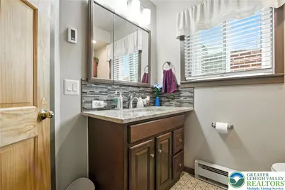 232 S Franklin Street, Allentown City, PA 18102 - Photo 24