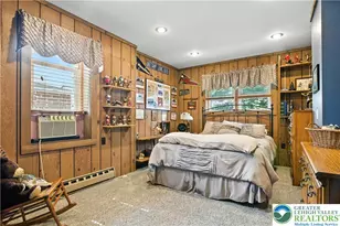 232 S Franklin St, Allentown City, PA 18102 - Photo 20