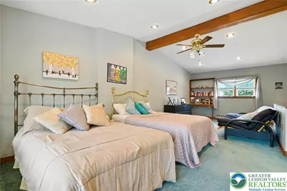 232 S Franklin Street, Allentown City, PA 18102 - Photo 28