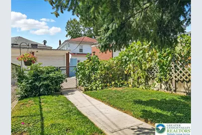 232 S Franklin Street, Allentown City, PA 18102 - Photo 32