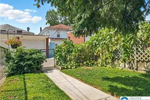 232 S Franklin St, Allentown City, PA 18102 - Photo 32