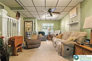 232 S Franklin St, Allentown City, PA 18102 - Photo 4