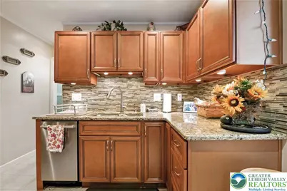 232 S Franklin Street, Allentown City, PA 18102 - Photo 12