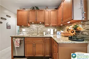 232 S Franklin St, Allentown City, PA 18102 - Photo 12