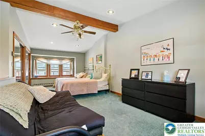 232 S Franklin Street, Allentown City, PA 18102 - Photo 26