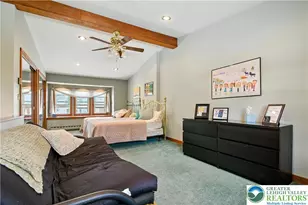 232 S Franklin St, Allentown City, PA 18102 - Photo 26