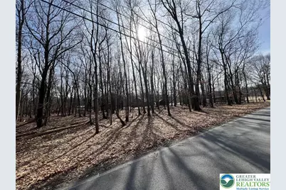 503 Woodland Road, Penn Forrest, PA 18229 - Photo 2