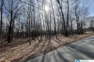 503 Woodland Rd, Penn Forrest, PA 18229 - Photo 2