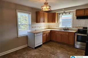 5543 Pa Route 873, North Whitehall Twp, PA 18078 - Photo 2